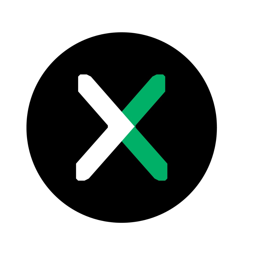 Logo de empresa